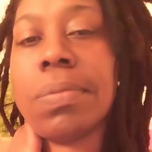 Meet your Posher, Mildred